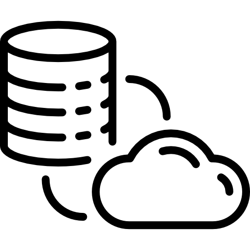 Serverless